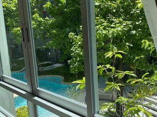 Condo en venta de 1 habitaciones en Chatuchak, Bangkok