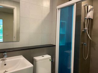 Condo en venta de 1 habitaciones en Chatuchak, Bangkok