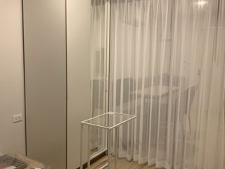 Condo en venta de 1 habitaciones en Chatuchak, Bangkok
