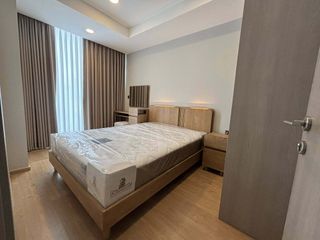 For rent 1 Beds condo in Watthana, Bangkok