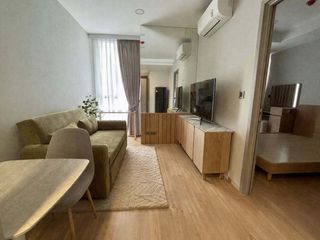 For rent 1 Beds condo in Watthana, Bangkok
