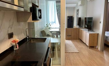 For rent 1 Beds condo in Watthana, Bangkok