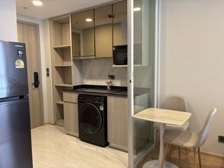 For rent 1 Beds condo in Watthana, Bangkok