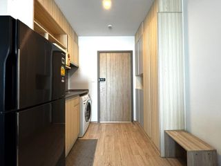For rent 1 bed condo in Bang Na, Bangkok