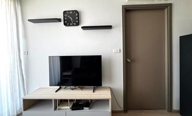 For rent 1 bed condo in Bang Na, Bangkok