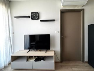 For rent 1 bed condo in Bang Na, Bangkok