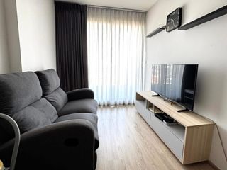 For rent 1 bed condo in Bang Na, Bangkok
