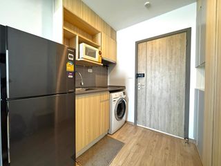 For rent 1 bed condo in Bang Na, Bangkok