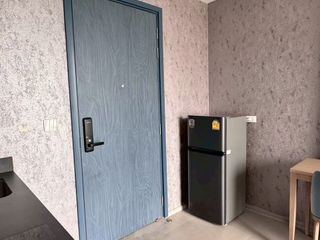 出售 和 出租 1 卧室 公寓 在 Watthana, 曼谷