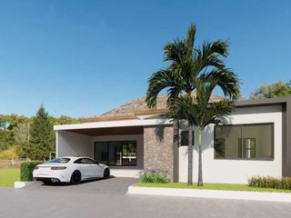For sale 3 ベッドルーム villa in Mueang Phuket, Phuket