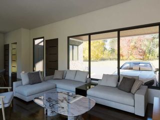 For sale 3 ベッドルーム villa in Mueang Phuket, Phuket