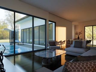 For sale 3 ベッドルーム villa in Mueang Phuket, Phuket