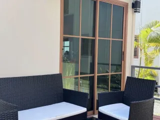 For rent 1 bed house in Mueang Phuket, Phuket
