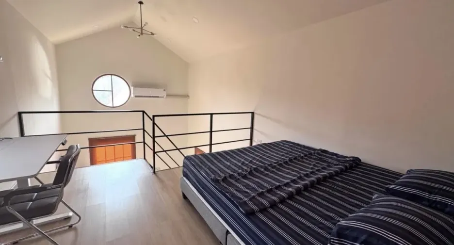 For rent 1 bed house in Mueang Phuket, Phuket