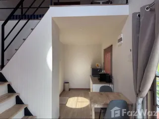 For rent 1 bed house in Mueang Phuket, Phuket