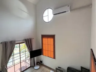 For rent 1 bed house in Mueang Phuket, Phuket