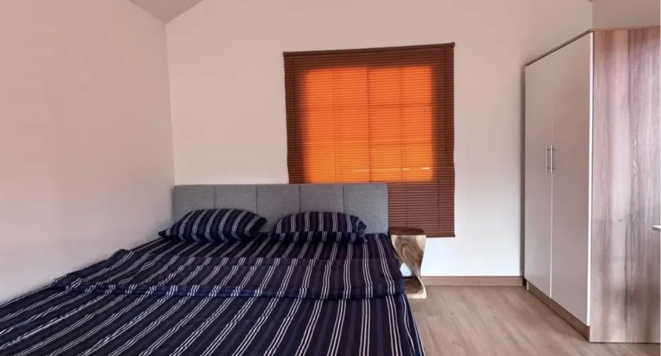 For rent 1 bed house in Mueang Phuket, Phuket