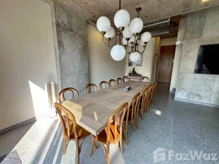 出售 5 卧室 别墅 在 Bang Lamung, Chon Buri