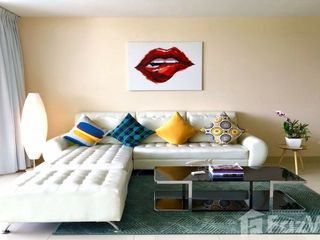 For sale and for rent 1 bed condo in Thalang, Phuket