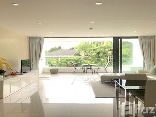 For sale and for rent 1 bed condo in Thalang, Phuket