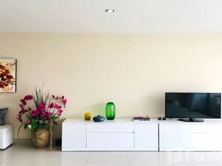 For sale and for rent 1 bed condo in Thalang, Phuket