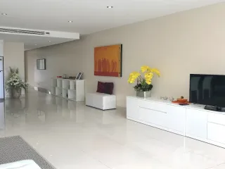 For sale and for rent 1 bed condo in Thalang, Phuket
