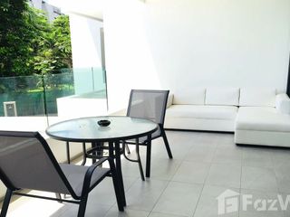 For sale and for rent 1 bed condo in Thalang, Phuket