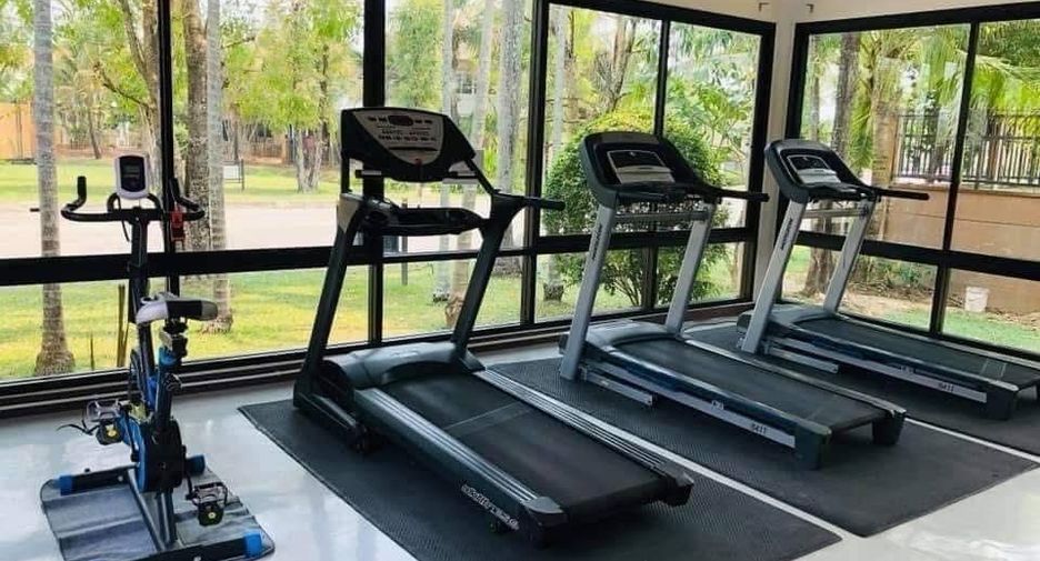 For sale 4 ベッドルーム house in San Kamphaeng, Chiang Mai