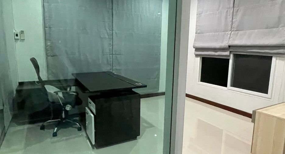 For sale 4 ベッドルーム house in San Kamphaeng, Chiang Mai