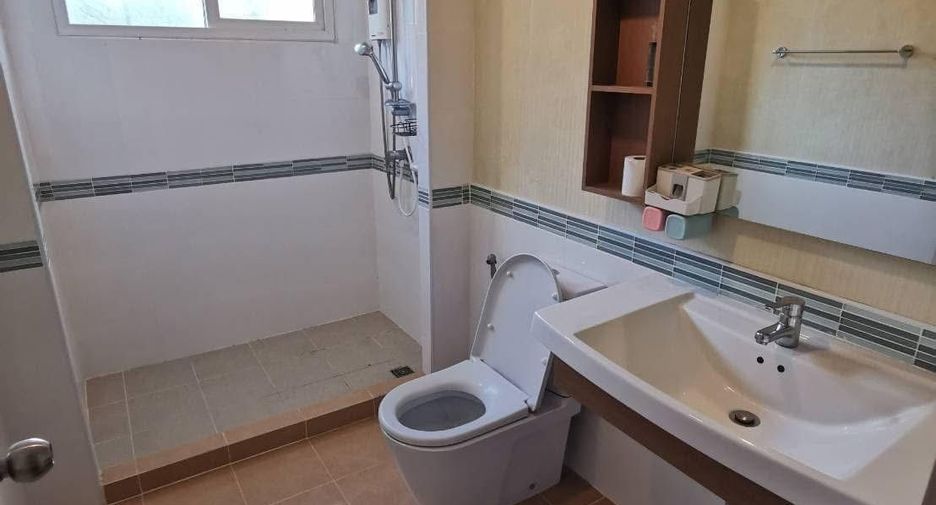 For sale 4 ベッドルーム house in San Kamphaeng, Chiang Mai