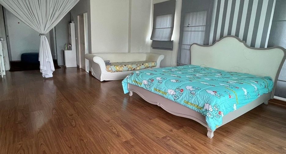 For sale 4 ベッドルーム house in San Kamphaeng, Chiang Mai