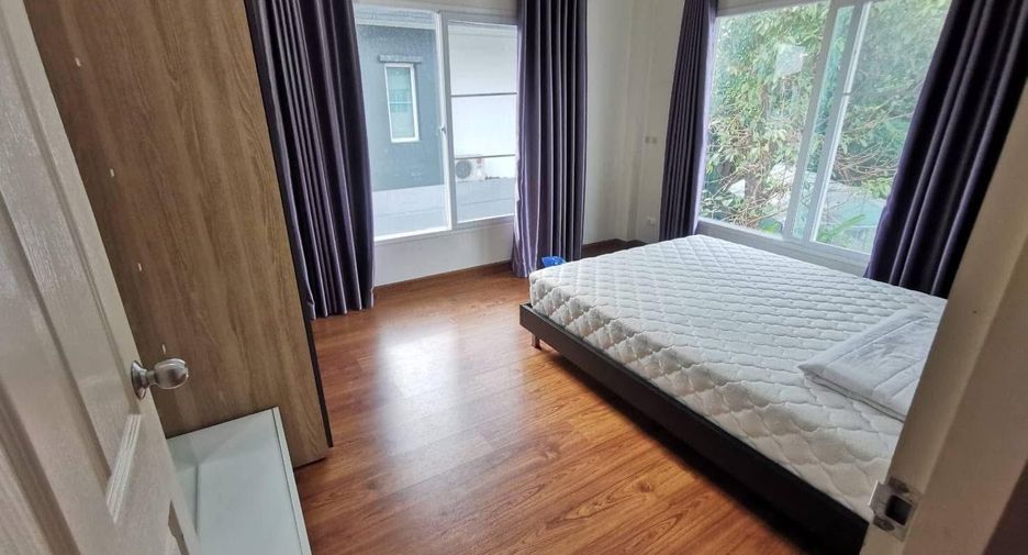 For sale 4 ベッドルーム house in San Kamphaeng, Chiang Mai