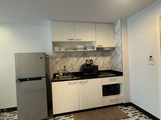 出租 2 卧室 公寓 在 Phuket Town, 普吉