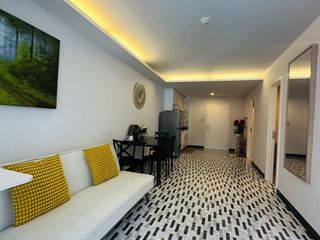 出租 2 卧室 公寓 在 Phuket Town, 普吉