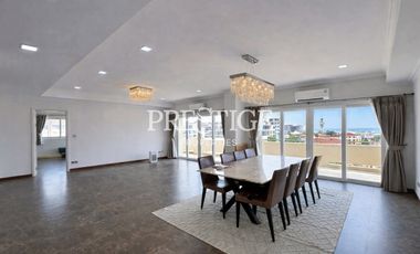 Condo en venta de 2 habitaciones en Bang Lamung, Chonburi