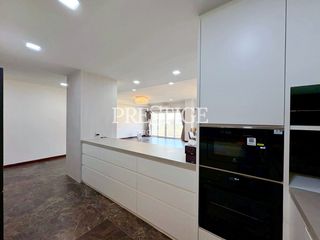 For sale and for rent 2 bedrooms condo in Bang Lamung, Chonburi