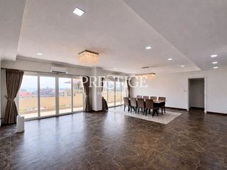 For sale and for rent 2 bedrooms condo in Bang Lamung, Chonburi