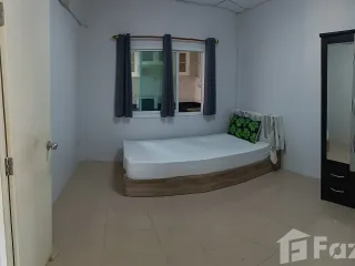Casa adosada en alquiler de 2 habitaciones en Mueang Phuket, Phuket