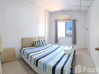Casa adosada en alquiler de 2 habitaciones en Mueang Phuket, Phuket