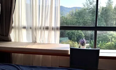À vendre et à louer 1 chambre condo à Thalang, Phuket