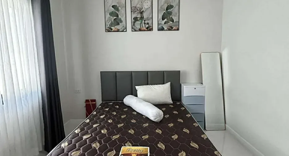 For rent 3 bedrooms house in Hua Hin, Prachuap Khiri Khan
