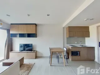 For sale そして for rent 1 Beds apartment in Hua Hin, Prachuap Khiri Khan