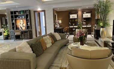 出售 3 卧室 公寓 在 Bang Lamung, Chon Buri