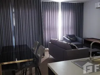 For sale 2 bedrooms condo in Bang Na, Bangkok
