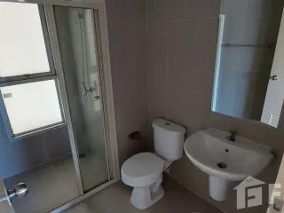 For sale 2 bedrooms condo in Bang Na, Bangkok