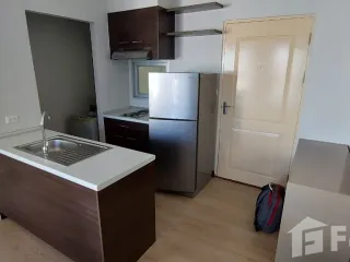 For sale 2 bedrooms condo in Bang Na, Bangkok