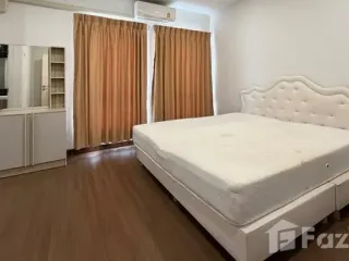 出售 和 出租 4 卧室 联排别墅 在 Bang Phli, Samut Prakan