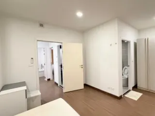 出售 和 出租 4 卧室 联排别墅 在 Bang Phli, Samut Prakan