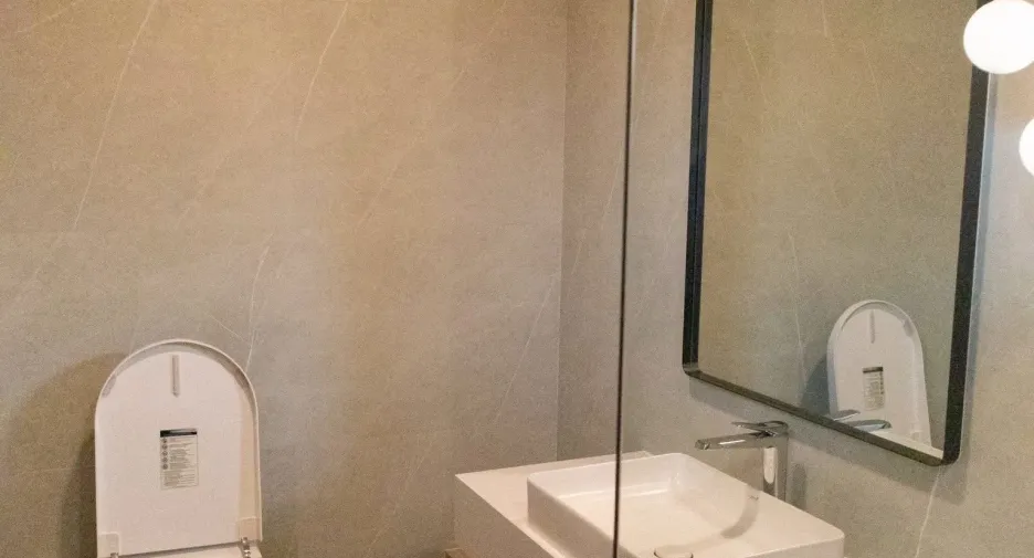 For rent 4 bedrooms house in Bang Phli, Samut Prakan