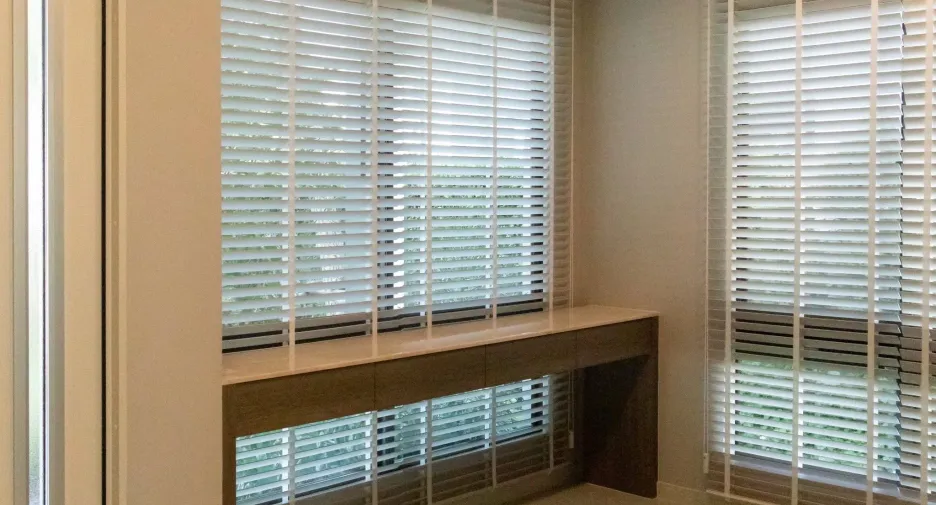 For rent 4 bedrooms house in Bang Phli, Samut Prakan